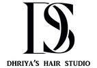 dhriyasstudio.com